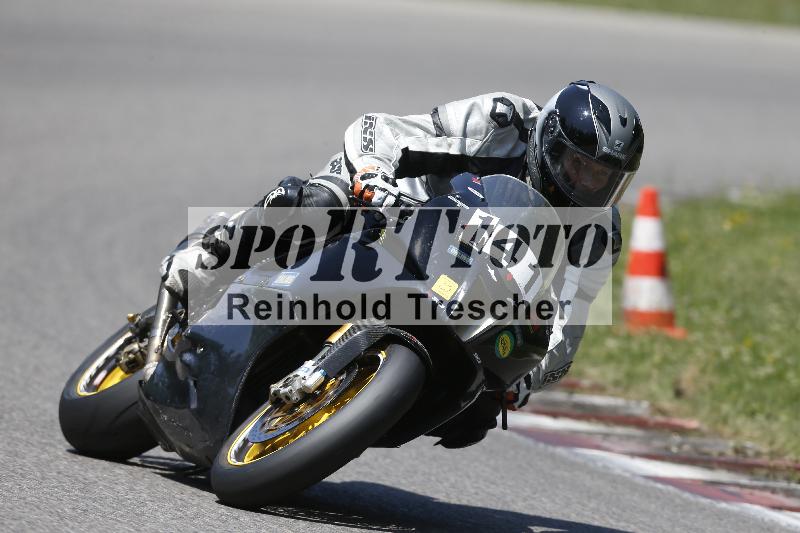 Archiv-2025/28 20.06.2025 PROMAX ADR/Gruppe gelb/141